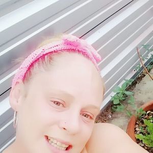 Meet your Posher, Brooke k